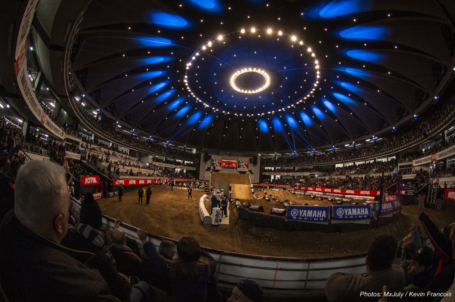 SXLyon_22_MxJuly-7414